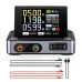 FNIRSI® DPS-150 Mini DC Adjustable CNC Programmable Regulated Switching Power Supply