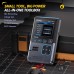 FNIRSI® DSO-TC4 3-IN-1 10MHz 48MSa/s Digital Oscilloscope Transistor Tester Signal Generator