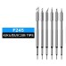 FNIRSI® DWS-200 Soldering Iron Station Kit Accessories