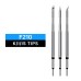 FNIRSI® DWS-200 Soldering Iron Station Kit Accessories
