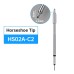 FNIRSI® DWS-200 Soldering Iron Station Kit Accessories