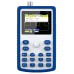 FNIRSI® 1C15 110MHz 500MS/s Handheld Mini Digital Oscilloscope