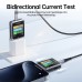 FNIRSI® FNB-C2 USB PD 3.1 Type-C Fast Charging Tester