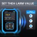 FNIRSI® GC-01 Nuclear Radiation Detector