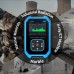 FNIRSI® GC-01 Nuclear Radiation Detector