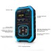 FNIRSI® GC-01 Nuclear Radiation Detector