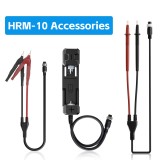 FNIRSI® HRM-10 Battery Internal Resistance Meter Accessory