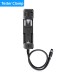 FNIRSI® HRM-10 Battery Internal Resistance Meter Accessory