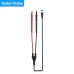 FNIRSI® HRM-10 Battery Internal Resistance Meter Accessory