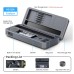 FNIRSI® HS-02 Soldering Iron Accessories