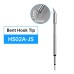FNIRSI® HS-02 Soldering Iron Accessories
