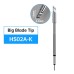FNIRSI® HS-02 Soldering Iron Accessories