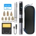 FNIRSI® HS-02A Soldering Iron Internal Heat Nut Kit for 3D Printer