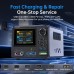 FNIRSI® IPS3608 AC-DC Intelligent Digital Control Power Supply
