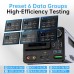FNIRSI® IPS3608 AC-DC Intelligent Digital Control Power Supply