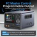 FNIRSI® IPS3608 AC-DC Intelligent Digital Control Power Supply