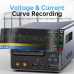 FNIRSI® IPS3608 AC-DC Intelligent Digital Control Power Supply