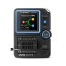 FNIRSI® LCR-P1 Multifunction LCR Transistor Capacitor Tester