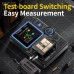 FNIRSI® LCR-P1 Multifunction LCR Transistor Capacitor Tester