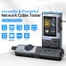 FNIRSI® LPM-10A Multifunctional Network Cable Tracker