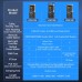 FNIRSI® LPM-10A Multifunctional Network Cable Tracker