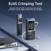 FNIRSI® LPM-10A Multifunctional Network Cable Tracker