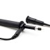 FNIRSI® P4100 High Voltage Oscilloscope Probe with Accessory Kit