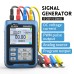 FNIRSI® SG-003A Signal Generator