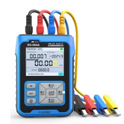 FNIRSI® SG-004A Multi-functional Signal Generator