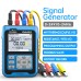 FNIRSI® SG-004A Multi-functional Signal Generator