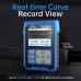 FNIRSI® SG-004A Multi-functional Signal Generator