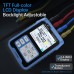 FNIRSI® SG-004A Multi-functional Signal Generator
