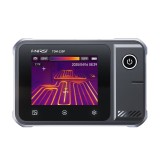 FNIRSI® TDM-120P / TDM-120 Thermal Imaging Multimeter