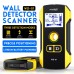 FNIRSI® WD-01 Wall Detector Scanner