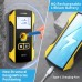 FNIRSI® WD-01 Wall Detector Scanner