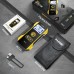 FNIRSI® WD-01 Wall Detector Scanner