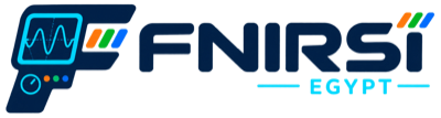 Fnirsi Egypt